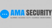 AMA Security