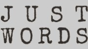 Just Words Copywriting Services