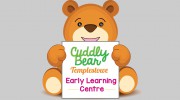 Cuddly Bear Child Care & Kindergarten