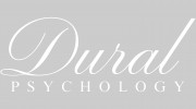 Dural Psychology
