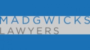 Madgwicks
