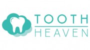 Tooth Heaven