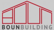 BounBuilding