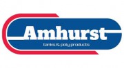 Amhurst Tanks & Poly Products