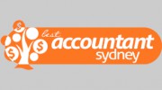 Best Accountant Sydney