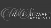 Willie Stewart Interiors