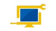 Snoopex Computer Repairs