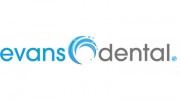 Evans Dental