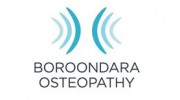 Boroondara Osteo
