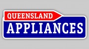 Queensland Appliances
