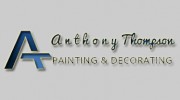 Anthony Thompson Painting & Decorating