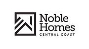 Noble Homes Central Coast