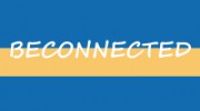 Beconnected
