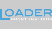 Loader Constructions