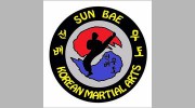 Sun Bae Taekwondo & Hapkido