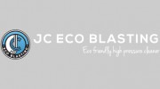 JC Eco Blasting
