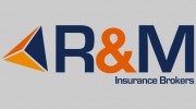 R&M Insurance Brokers