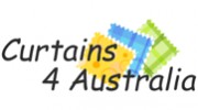 Curtains4Australia