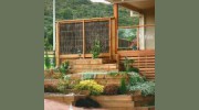 Get Real Landscaping