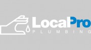 LocalPro Emergency Plumbing Service