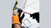 Azzelec Services