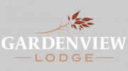 Gardenview Lodge