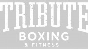 Tribute Boxing