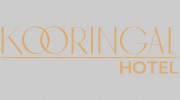 Kooringal Hotel