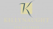 Killynaught Spa Cottages