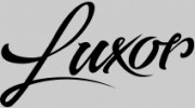 The Luxor Function Centre