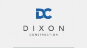 Dixon Construction WA