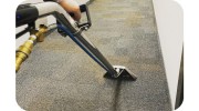Carpet Cleaning Gosford