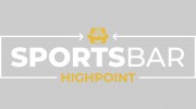 Highpoint Hotel