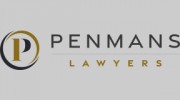 Penmans Solicitors