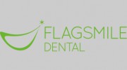 Flagsmile Dental