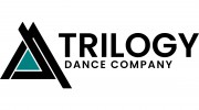 Trilogy Dance