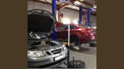 Belconnen Computer Repairs & Maintenance Services