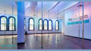 The Pole Gym