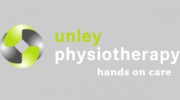 Unley Thrift