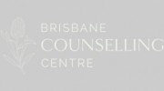 Brisbane Counselling Centre