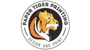 Paper Tiger Printing