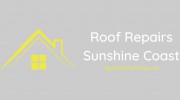 Zenith Roof Repairs Sunshine Coast