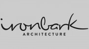 Ironbark Architecture & Design