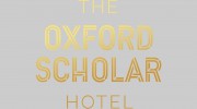 Oxford Scholar