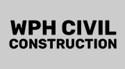 WPH Civil Construction