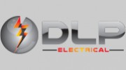 DLP Electrical