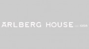 Arlberg Bistro & Bar