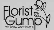 Florist Gump