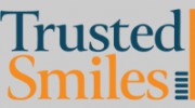 Trusted Smiles