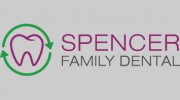 Spencer Family Dental